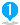 No1