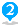No2